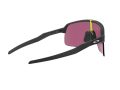 Oakley Sutro Lite Naočare za sunce OO 9463 03