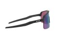 Oakley Sutro Lite Naočare za sunce OO 9463 03