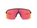 Oakley Sutro Lite Naočare za sunce OO 9463 04
