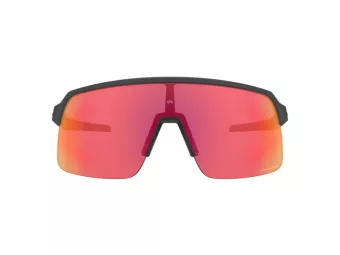 Oakley Sutro Lite Naočare za sunce OO 9463 04