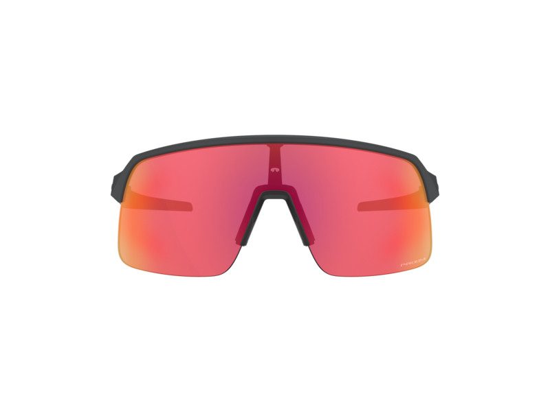 Oakley Sutro Lite Naočare za sunce OO 9463 04