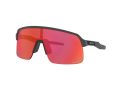 Oakley Sutro Lite Naočare za sunce OO 9463 04