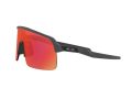 Oakley Sutro Lite Naočare za sunce OO 9463 04