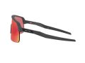 Oakley Sutro Lite Naočare za sunce OO 9463 04