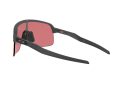 Oakley Sutro Lite Naočare za sunce OO 9463 04