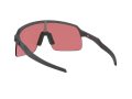 Oakley Sutro Lite Naočare za sunce OO 9463 04