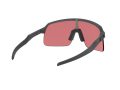 Oakley Sutro Lite Naočare za sunce OO 9463 04