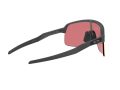 Oakley Sutro Lite Naočare za sunce OO 9463 04