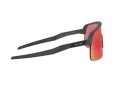 Oakley Sutro Lite Naočare za sunce OO 9463 04