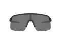 Oakley Sutro Lite Naočare za sunce OO 9463 05