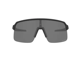 Oakley Sutro Lite Naočare za sunce OO 9463 05