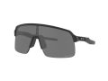 Oakley Sutro Lite Naočare za sunce OO 9463 05