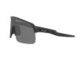 Oakley Sutro Lite Naočare za sunce OO 9463 05