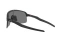 Oakley Sutro Lite Naočare za sunce OO 9463 05