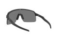 Oakley Sutro Lite Naočare za sunce OO 9463 05
