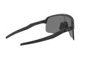 Oakley Sutro Lite Naočare za sunce OO 9463 05