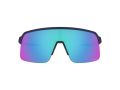 Oakley Sutro Lite Naočare za sunce OO 9463 06