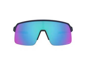 Oakley Sutro Lite Naočare za sunce OO 9463 06