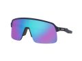 Oakley Sutro Lite Naočare za sunce OO 9463 06