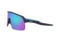 Oakley Sutro Lite Naočare za sunce OO 9463 06