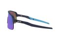 Oakley Sutro Lite Naočare za sunce OO 9463 06