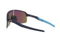 Oakley Sutro Lite Naočare za sunce OO 9463 06