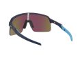 Oakley Sutro Lite Naočare za sunce OO 9463 06