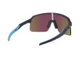 Oakley Sutro Lite Naočare za sunce OO 9463 06