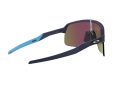 Oakley Sutro Lite Naočare za sunce OO 9463 06