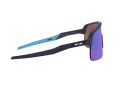 Oakley Sutro Lite Naočare za sunce OO 9463 06