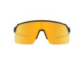 Oakley Sutro Lite Naočare za sunce OO 9463 13