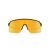 Oakley Sutro Lite Naočare za sunce OO 9463 13