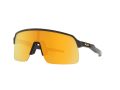 Oakley Sutro Lite Naočare za sunce OO 9463 13