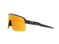 Oakley Sutro Lite Naočare za sunce OO 9463 13