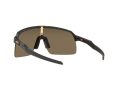 Oakley Sutro Lite Naočare za sunce OO 9463 13