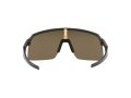 Oakley Sutro Lite Naočare za sunce OO 9463 13