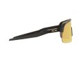Oakley Sutro Lite Naočare za sunce OO 9463 13