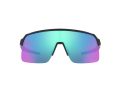 Oakley Sutro Lite Naočare za sunce OO 9463 15