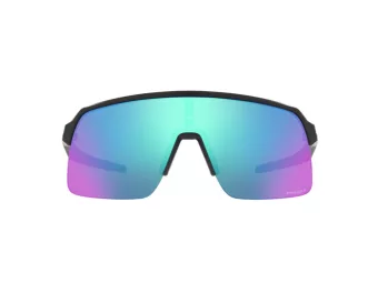 Oakley Sutro Lite Naočare za sunce OO 9463 15