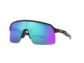 Oakley Sutro Lite Naočare za sunce OO 9463 15