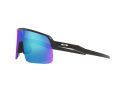 Oakley Sutro Lite Naočare za sunce OO 9463 15
