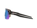 Oakley Sutro Lite Naočare za sunce OO 9463 15