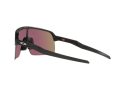Oakley Sutro Lite Naočare za sunce OO 9463 15