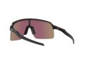 Oakley Sutro Lite Naočare za sunce OO 9463 15