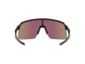 Oakley Sutro Lite Naočare za sunce OO 9463 15
