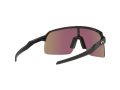 Oakley Sutro Lite Naočare za sunce OO 9463 15