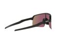 Oakley Sutro Lite Naočare za sunce OO 9463 15