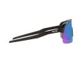 Oakley Sutro Lite Naočare za sunce OO 9463 15