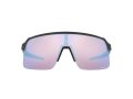 Oakley Sutro Lite Naočare za sunce OO 9463 17