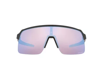 Oakley Sutro Lite Naočare za sunce OO 9463 17